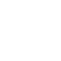 Mila Bakery